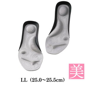 C\[ ~ y}ցz Y fB[X p[XANeBuC\[ M/L/LL/3L Ռz pP ՃT|[g _CGbg \[ ƊJ ؓғAbv p 3D