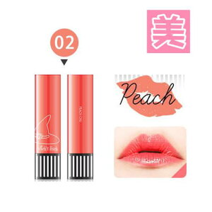 y EBb`Y|[` ||OXXeBbNeBgo[ z 킢  bveBg F N₩ u[ F bv R O D bvN[ OX XeBbN e