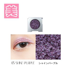 EBb`Y|[` Ob^[r[sOg 1.2g ؍RX ACVhE nCCg  Ob^[WF Ob^[ LL p[ F   c  pE_[ i`