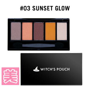 pbh ACVhE EBb`Y|[` 5J[YACVhE 5g ACC pbg `bv Of[V  Ob^[ v`v fpRX  ώd ؍RX x[X 