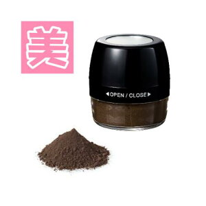 y ЎŊȒPB zKƒւPONwApE_[  Kz  ߂Ȃ |Cg ubN uE Y fB[X ~l ȒP  B pE_[ jp 