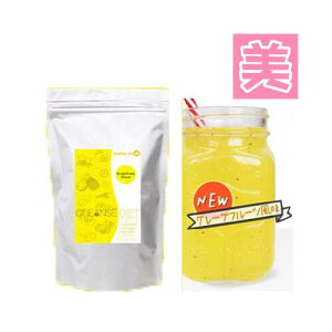  NY_CGbg 150g(1H5g×30Hj/s[`/x[ _CGbg X[W[ `V[h u_CGbg J[ X[p[t[h VFCN  H  p v