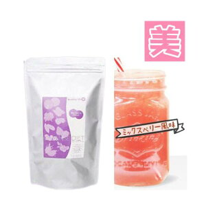  NY_CGbg 150g(1H5g×30Hj/s[`/x[ _CGbg X[W[ `V[h u_CGbg J[ X[p[t[h VFCN  H  p v