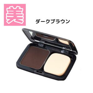 B  t@f[V 99VRRō {^jJwAt@f  wAt@f ڗȂ   ȒP wA}jLA Jo jp fB