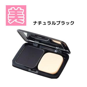 B  t@f[V 99VRRō {^jJwAt@f  wAt@f ڗȂ   ȒP wA}jLA Jo jp fB