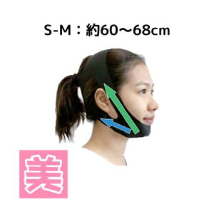 тh~ ObY @ċz yGood Sleeperz тh~ }XN тh~ ObY   @ тh~ ObY тh~ т΍ ObY @ċzi тh~ тh~ }XN @