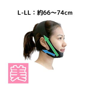 тh~ ObY @ċz yGood Sleeperz тh~ }XN тh~ ObY   @ тh~ ObY тh~ т΍ ObY @ċzi тh~ тh~ }XN @