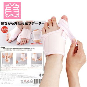 O T|[^[ y QȂOT|[^[ Бp z O  T|[^[ O \h ObY p QȂ e[sO t[TCY eOȈl Dr.   