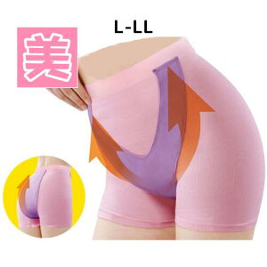 ĐQ邾̔AR΍ AR pc g[jO fB[X J̔Aꂨ₷݃T|[^[ 1i AR p Ւ ARpc Iׂ2TCY AR g[j