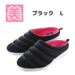 _CGbgXbp fB[X ̊؃VFCvT{ M/L r  _CGbgT_ _CGbg Xbp T_ T{ oX r ItBX g  O  g Y 