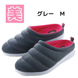 _CGbgXbp fB[X ̊؃VFCvT{ M/L r  _CGbgT_ _CGbg Xbp T_ T{ oX r ItBX g  O  g Y 