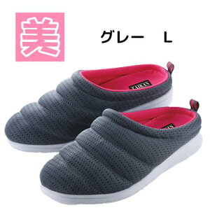 _CGbgXbp fB[X ̊؃VFCvT{ M/L r  _CGbgT_ _CGbg Xbp T_ T{ oX r ItBX g  O  g Y 