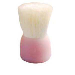 X[p[Z[ FM uV FM  FM uV tFCXuV   fB[X  L A XLPA ь l܂ ɍ CN TVʔ ь p  