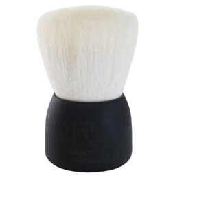 FM uV FM  FM uV tFCXuV   fB[X  L A XLPA ь l܂ ɍ CN TVʔ ь p  PA tFCX 