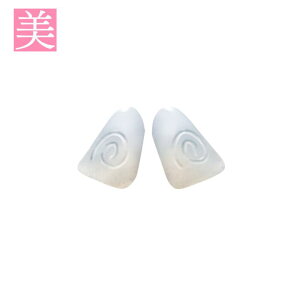 Kl藎Ȃpbh ዾ  h~ ΍ @ pbg ֗ObY NA ubN  Ȃ @ VR  Y fB[X j  jp ~   t