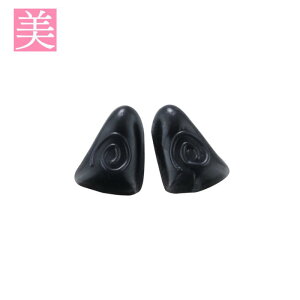 Kl藎Ȃpbh ዾ  h~ ΍ @ pbg ֗ObY NA ubN  Ȃ @ VR  Y fB[X j  jp ~   t