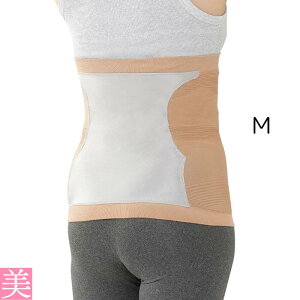 X[p[Z[ vhD ^RZbg XbL 1 M L LL RZbg pP Lk   ͂܂ n}L RZbg fB[X Y  Ng  i