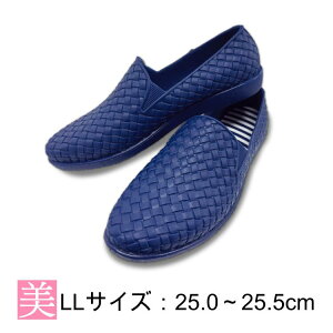 JpC ZuCXb| Jp Xj[J[ Shdl K Ռzf y 炩f Xgb`f Lbł҂tBbg ₷ 