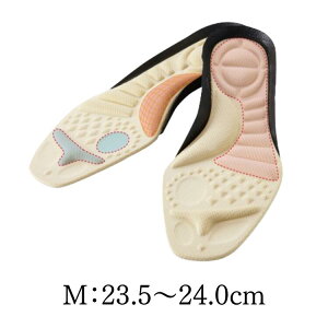 Ռz C\[ ~  y C\[ pP 炭C\[ 1 S/M/L p  fB[X A[`T|[g y܂ Ȃ A[` Xj[J[ C NbV p  