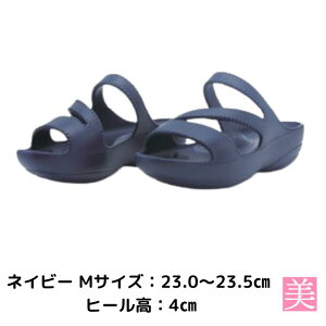 _CGbgXbp ItBX  p[XT_ M-L  _CGbgT_ ItBXT_ ̊ ̊ ̊g[jO  ۂ肨 Lw w A[`T|[g 