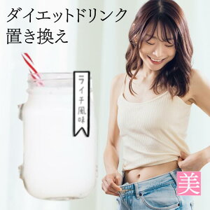 X[p[Z[ u _CGbg X[W[ NY_CGbg 150gi5g×30Hj `AV[h H@ ؓ J[T _CGbghN u O[X[W