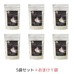 _CGbg R[q[ fubNR[q[ 100g _CGbgR[q[  H@ L-Jj` REXtHXR _CGbghN 肻̃R[q[  _CGbg CX^g
