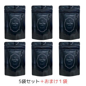  Y _CGbgTv Xs[hVFCv tH[ Vbg 37.5g j jp Yp ^ H NǗ GNTTCY N | }J Ki yf H@ 