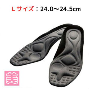 y}ցz O C\[ ~ O΍ KCnC\[ S/M/L/LL Ռz Ȃ p  ɂ A[`T|[g pvX fB[X G  Xj[J[