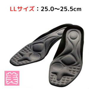 y}ցz O C\[ ~ O΍ KCnC\[ S/M/L/LL Ռz Ȃ p  ɂ A[`T|[g pvX fB[X G  Xj[J[