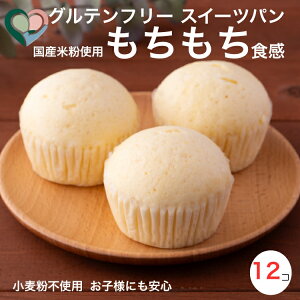 Oet[ ĕ ĕp XC[cp 12 Oet[p XC[c َq Yĕ Ⓚp `1 ~ Hi ⓀHi p   sgp 