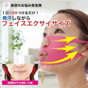 狸 tgAbv AK[ r[eB[[J[ \ g[jO tFCX}XN tgAbv }bT[W  GNTTCYoh ObY   グ ObY e[v 