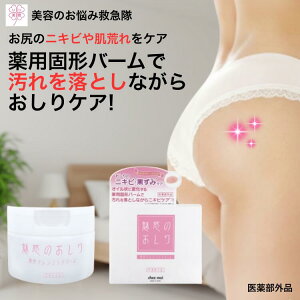 K jLr f̂ NWOo[ 򕔊Oi K jLr  ucuc K   ɂ K  ɂ fP[g][  jLr ljLr K 