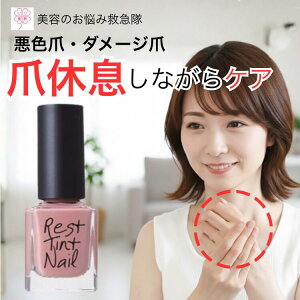 xeBglC lC  et lCPA lCIC eBglC ܊ C  񖇒 ێ ^Cv tsv  ⋭ IC F sN ҂ _[W eB