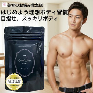 _CGbgTv Xs[hVFCv tH[ Vbg yyf č| }J Ki L-Jj` hq H@ jp Tvg _CGbgTvg Y Tv _CGb