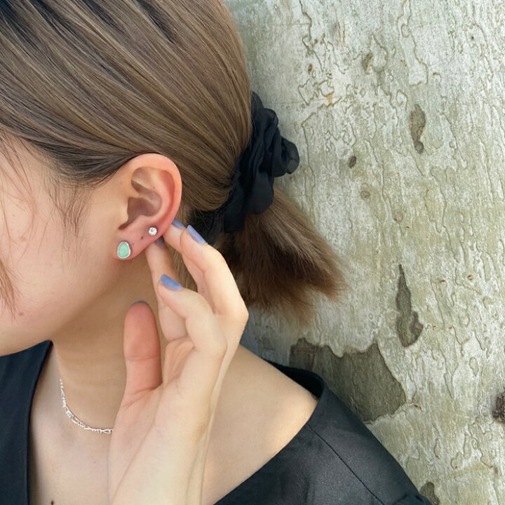 楽天市場 デイリー ピアス 7set韓国 ファッション ピアス セット セットピアス カジュアル カジュアルピアス デイリーアイテム セットアイテム アクセサリー ファッション小物 マルチピアス Lattencos ラテアンドコス 新大久保から発送 Beauty Studio 楽天市場 デイリー ピアス 7set韓国 ファッション ピアス セット セットピアス カジュアル カジュアルピアス デイリーアイテム セットアイテム アクセサリー ファッション小物 マルチピアス Lattencos ラテアンドコス 新大久保から発送 Beauty Studio