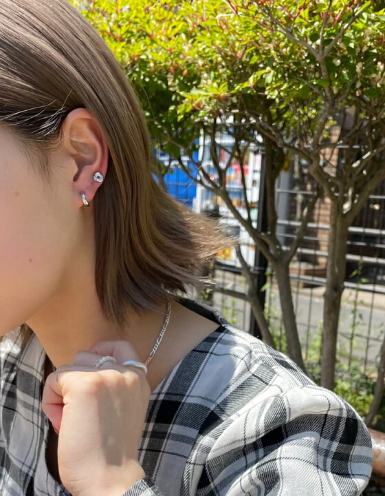 楽天市場 マルチ ピアス 6set韓国 ピアス セット セットピアス カジュアル カジュアルピアス デイリーアイテム セットアイテム アクセサリー ファッション小物 マルチピアス Lattencos ラテアンドコス 新大久保から発送 Beauty Studio 楽天市場 マルチ ピアス 6set韓国 ピアス セット セットピアス カジュアル カジュアルピアス デイリーアイテム セットアイテム アクセサリー ファッション小物 マルチピアス Lattencos ラテアンドコス 新大久保から発送 Beauty Studio