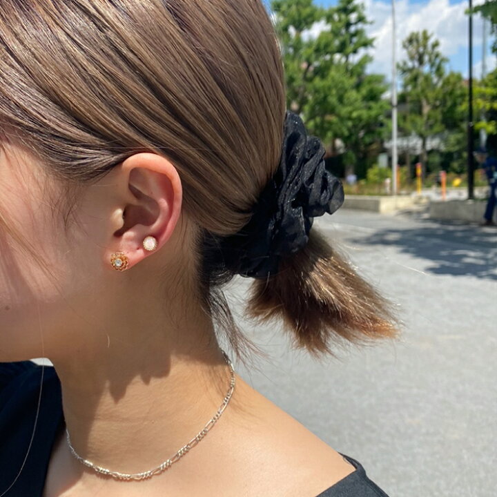 楽天市場 デイリー ピアス 7set韓国 ファッション ピアス セット セットピアス カジュアル カジュアルピアス デイリーアイテム セットアイテム アクセサリー ファッション小物 マルチピアス Lattencos ラテアンドコス 新大久保から発送 Beauty Studio 楽天市場 デイリー ピアス 7set韓国 ファッション ピアス セット セットピアス カジュアル カジュアルピアス デイリーアイテム セットアイテム アクセサリー ファッション小物 マルチピアス Lattencos ラテアンドコス 新大久保から発送 Beauty Studio