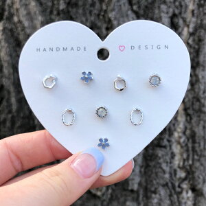 }`sAX 8SET؍ ANZT[ sAX Zbg Zbgi Vo[ S[h p[ {[ XNGA  i Ԃ lattencos eAhRX Vvۂ甭