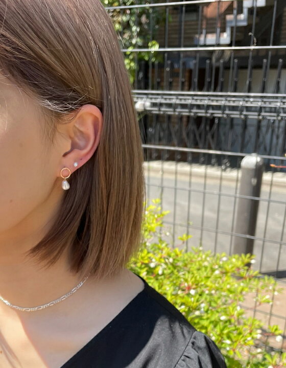 楽天市場 デイリー ピアス 7set韓国 ピアス セット セットピアス カジュアル カジュアルピアス デイリーアイテム セットアイテム アクセサリー ファッション小物 マルチピアス Lattencos ラテアンドコス 新大久保から発送 Beauty Studio 楽天市場 デイリー ピアス 7set韓国 ピアス セット セットピアス カジュアル カジュアルピアス デイリーアイテム セットアイテム アクセサリー ファッション小物 マルチピアス Lattencos ラテアンドコス 新大久保から発送 Beauty Studio