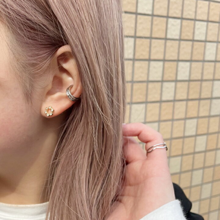 楽天市場 マルチピアス 8set韓国 アクセサリー ピアス セット セット商品 シルバー ゴールド パール ボール スクエア 光沢 上品 小ぶり Lattencos ラテアンドコス 新大久保から発送 Beauty Studio 楽天市場 マルチピアス 8set韓国 アクセサリー ピアス セット セット商品 シルバー ゴールド パール ボール スクエア 光沢 上品 小ぶり Lattencos ラテアンドコス 新大久保から発送 Beauty Studio