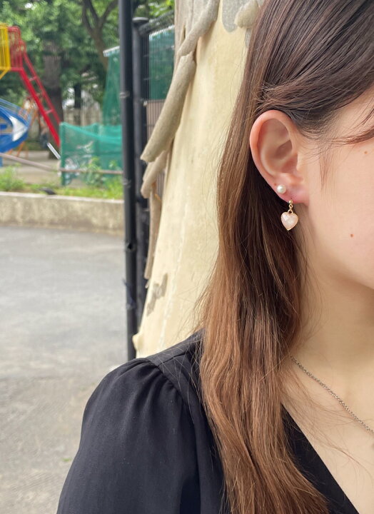 楽天市場 マルチ ピアス 6set韓国 ピアス セット セットピアス カジュアル カジュアルピアス デイリーアイテム セットアイテム アクセサリー ファッション小物 マルチピアス Lattencos ラテアンドコス 新大久保から発送 Beauty Studio 楽天市場 マルチ ピアス 6set韓国 ピアス セット セットピアス カジュアル カジュアルピアス デイリーアイテム セットアイテム アクセサリー ファッション小物 マルチピアス Lattencos ラテアンドコス 新大久保から発送 Beauty Studio