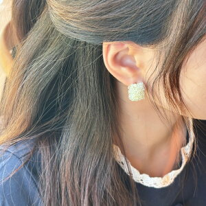 ؍ ANZT[ r[Y sAX WG[ sAX XNGA GKg lattencos eAhRX Vvۂ甭