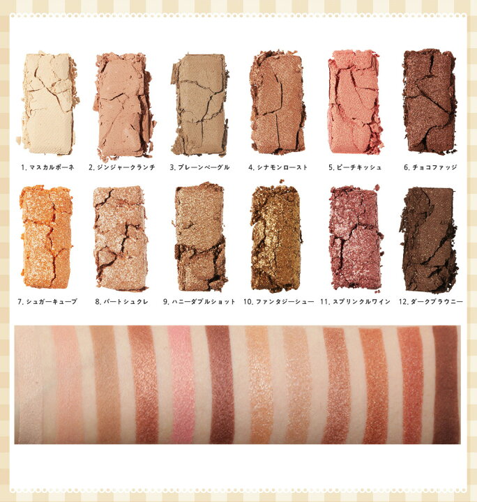 vavvi.com|pimpandhost.com (008  