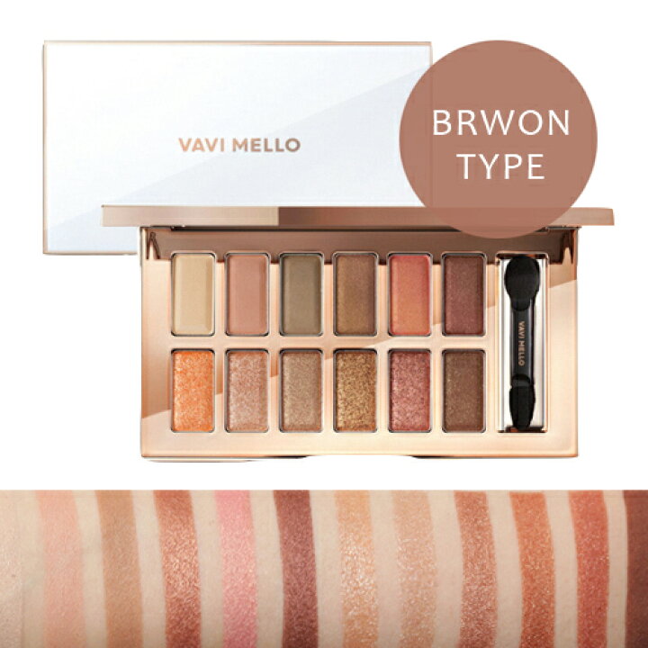 vavvi.com|pimpandhost.com (008  