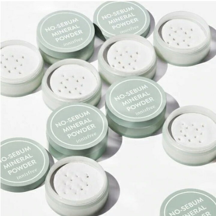 楽天市場 イニスフリー パウダー ノーセバム ミネラルパウダーinnisfree イニスフリー ミネラルパウダー パウダー ノーシーバム テカり防止 皮脂吸収 ドライシャンプー メイク崩れ防止 アイプライマー Lattencos ラテアンドコス 韓国コスメ Beauty Studio 楽天市場 イニスフリー パウダー ノーセバム ミネラルパウダーinnisfree イニスフリー ミネラルパウダー パウダー ノーシーバム テカり防止 皮脂吸収 ドライシャンプー メイク崩れ防止 アイプライマー Lattencos ラテアンドコス 韓国コスメ Beauty Studio