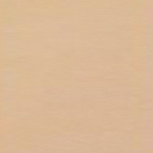 UZ RV[[ Jo[ p[tFNV `bv RV[[ theSAEM UZ the saem RV[[ `bv LbhRV[[ Lbh Jo[  SPF28 O\h lattencos eA