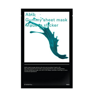 Abib }XN O~V[g}XN}fJXebJ[Abib Aru V[g}XN }XNpbN pbN }XN }XNV[g O~V[g}XN lattencos eAhRX ؍RX