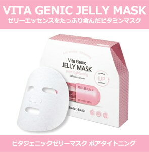 omoM }XN r^WFjbN [[}XNBANOBAGI XLPA }XNpbN h  ێ h{  Ƃ lattencos