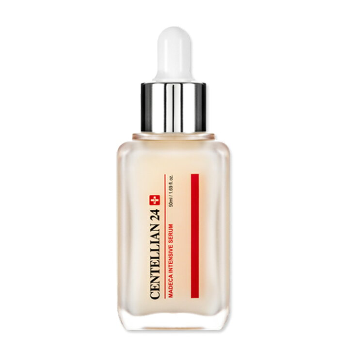 70%OFF】 センテリアン24 公式ショップ 正規品 マデカバイタルカプセルセラム 50ml セラム 美容液 アンプル トーンアップ 保湿 潤い 水分アンプル 韓国スキンケア 韓国コスメ 送料無料 センテリアン24 マデカバイタルカプセルセラム 50ml MADECA VITAL CAPSULE SERUM 保湿 セラム スキンケア 韓国コスメ 海外通販