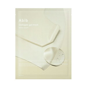 Aru R[QQ}XN3TYPEAru Abib }XNpbN pbN V[g}XN nj[ ݂͂ n`~c lattencos eAhRX ؍RX